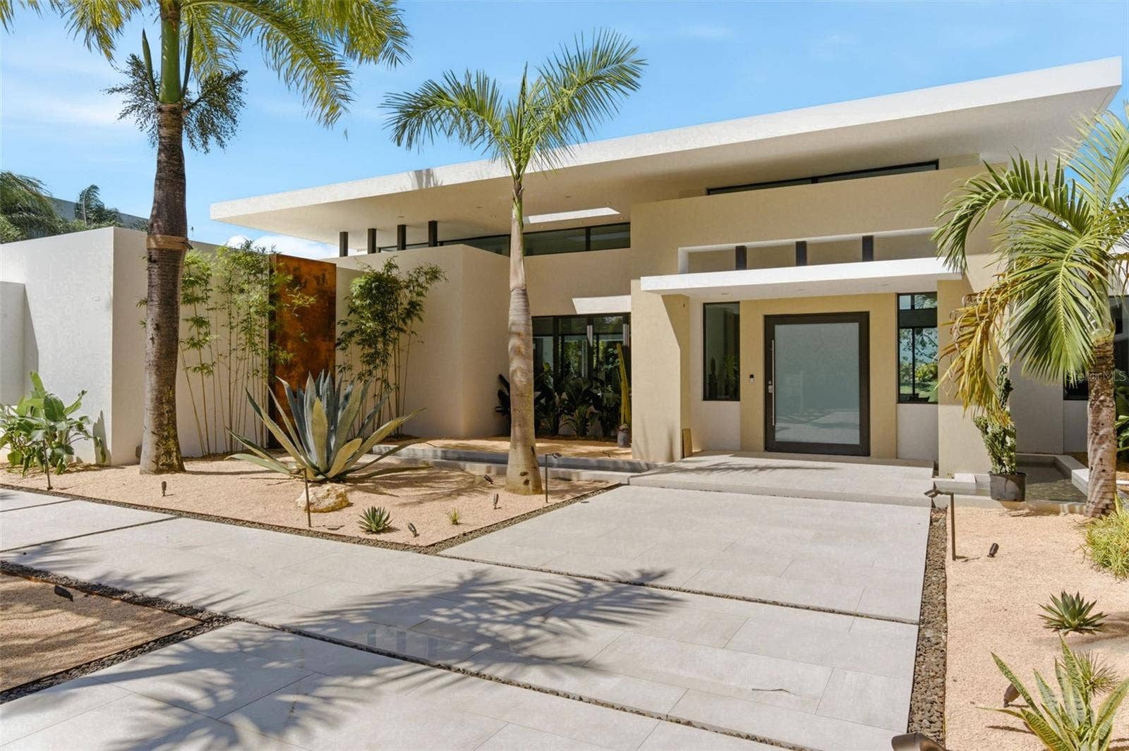11 GOLF VIEW DRIVE, Dorado, PR 00646 11 GOLF VIEW DRIVE, Dorado, PR 00646