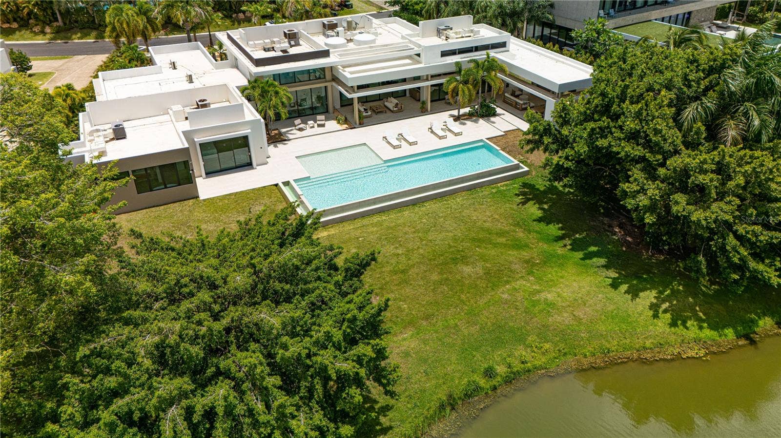 11 GOLF VIEW DRIVE, Dorado, PR 00646 11 GOLF VIEW DRIVE, Dorado, PR 00646
