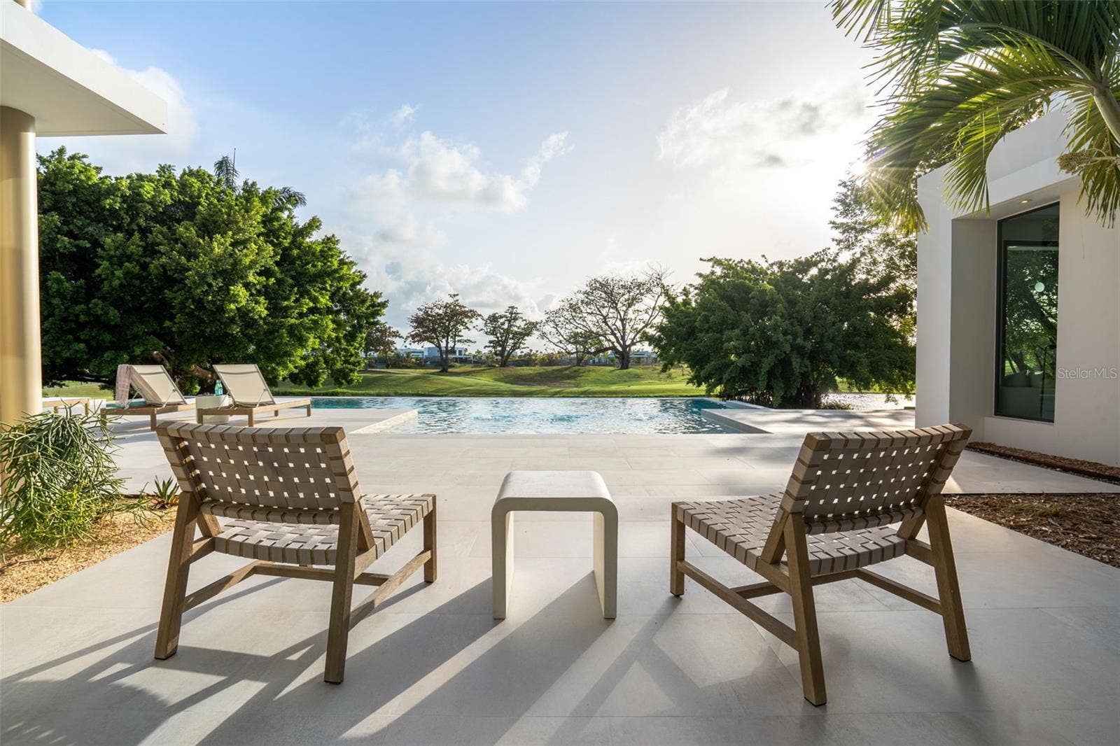 11 GOLF VIEW DRIVE, Dorado, PR 00646 11 GOLF VIEW DRIVE, Dorado, PR 00646