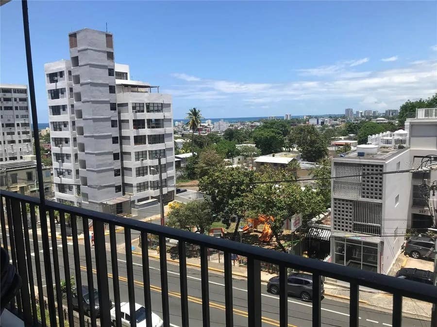 Property photo for 364 CALLE SAN JORGE, #3G, San Juan, PR