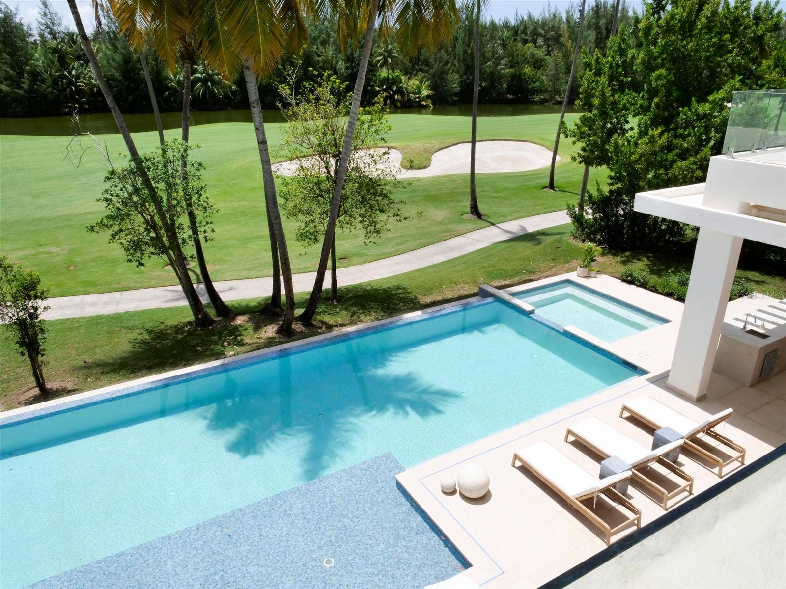 7000 BAHIA BEACH G3 ATLANTIC DRIVE, Rio Grande, PR 00745 7000 BAHIA BEACH G3 ATLANTIC DRIVE, Rio Grande, PR 00745