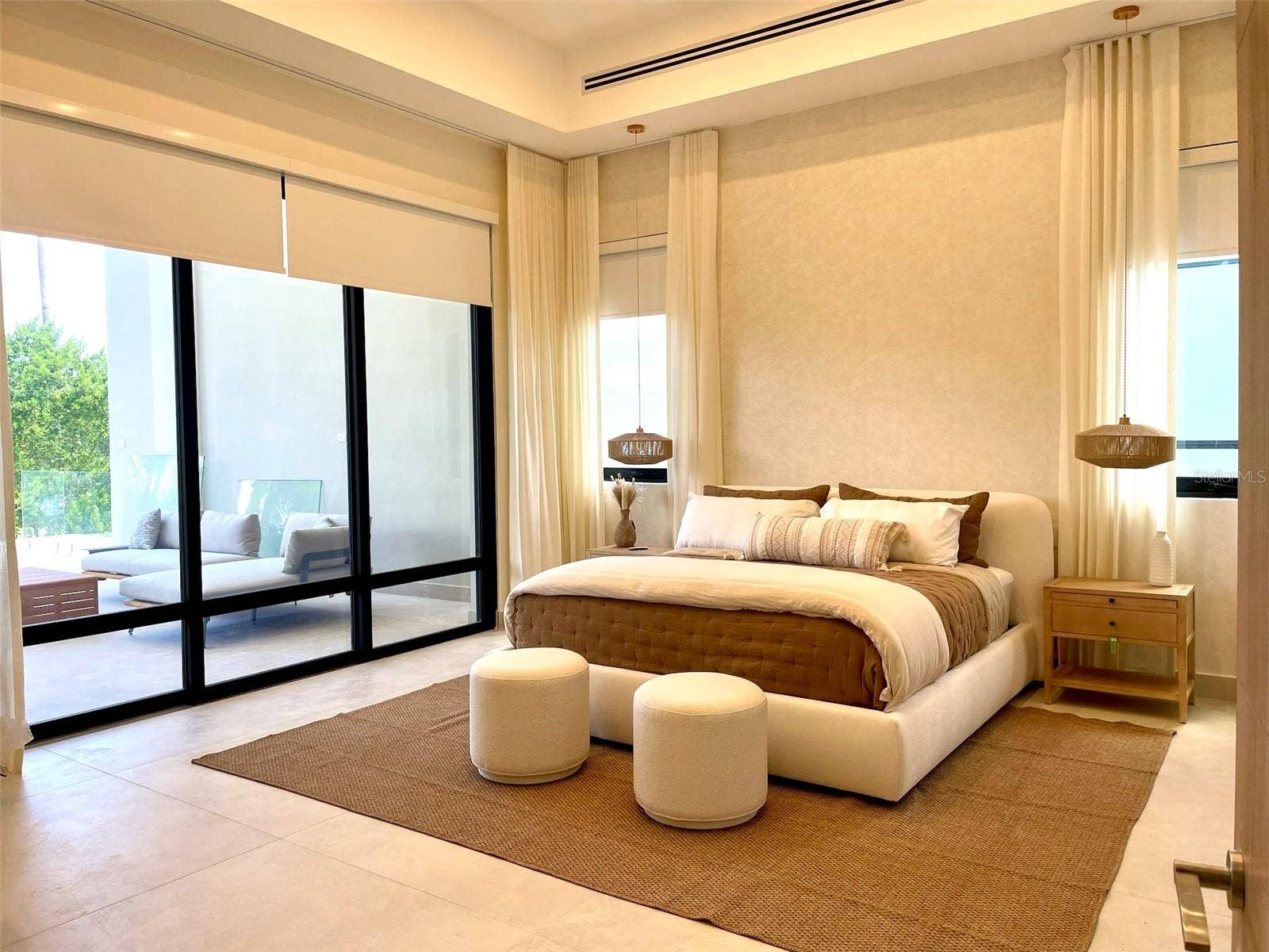 7000 BAHIA BEACH G3 ATLANTIC DRIVE, Rio Grande, PR 00745 7000 BAHIA BEACH G3 ATLANTIC DRIVE, Rio Grande, PR 00745