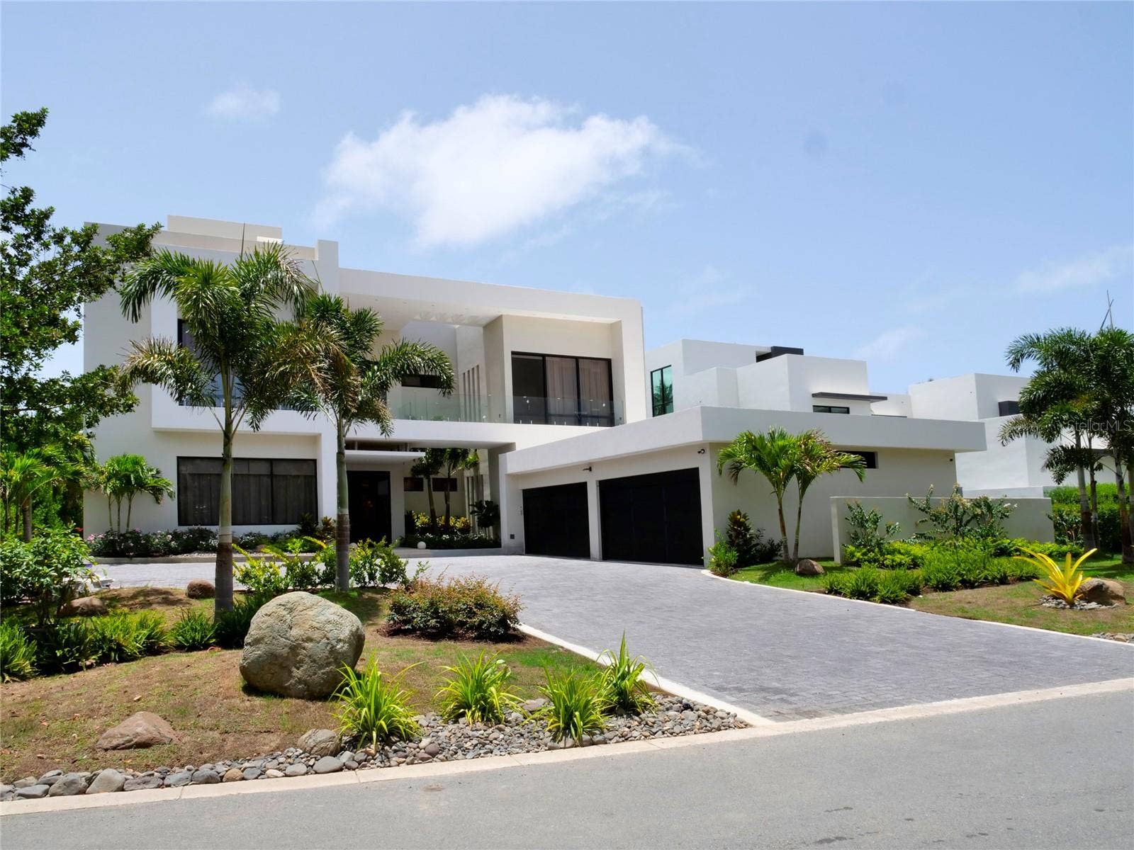 7000 BAHIA BEACH G3 ATLANTIC DRIVE, Rio Grande, PR 00745 7000 BAHIA BEACH G3 ATLANTIC DRIVE, Rio Grande, PR 00745