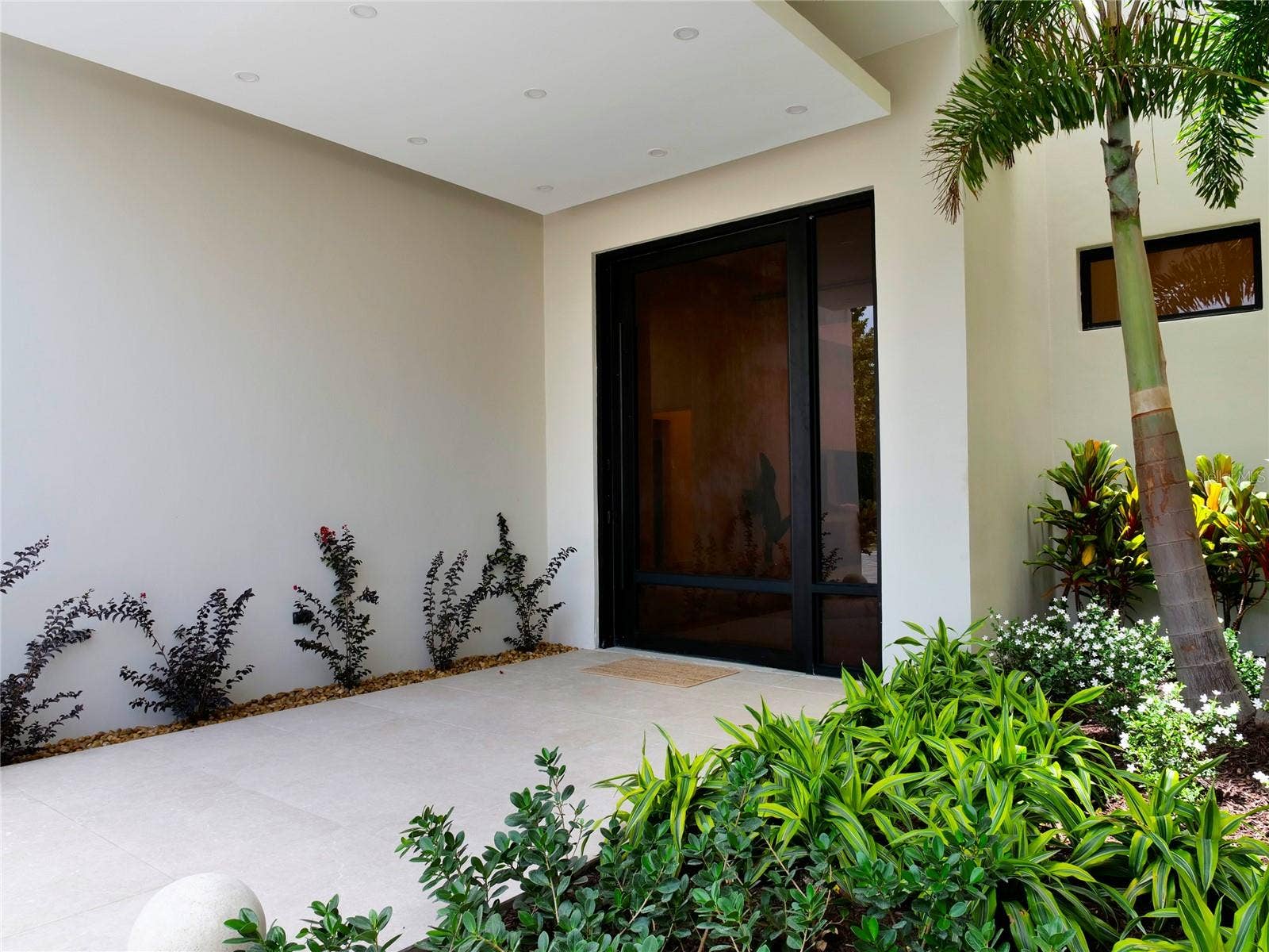 7000 BAHIA BEACH G3 ATLANTIC DRIVE, Rio Grande, PR 00745 7000 BAHIA BEACH G3 ATLANTIC DRIVE, Rio Grande, PR 00745