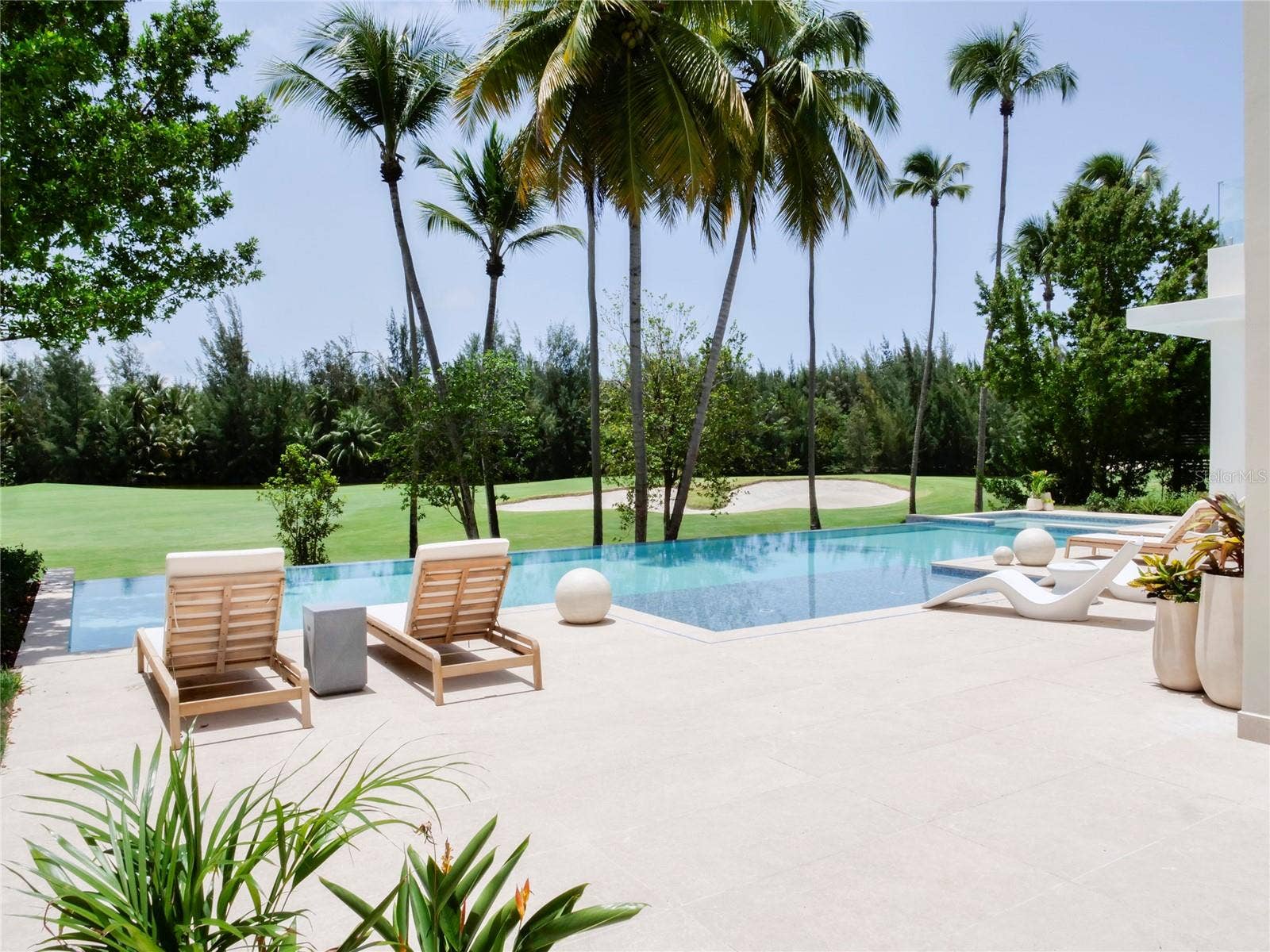 7000 BAHIA BEACH G3 ATLANTIC DRIVE, Rio Grande, PR 00745 7000 BAHIA BEACH G3 ATLANTIC DRIVE, Rio Grande, PR 00745