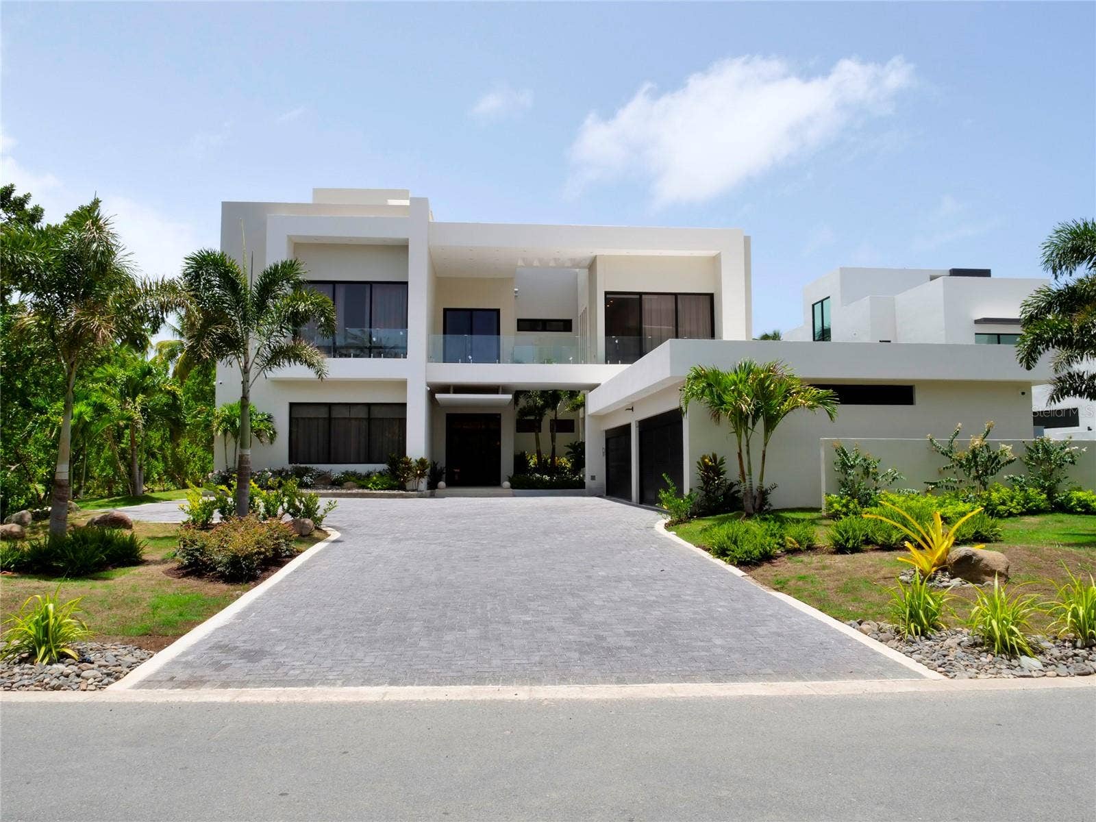 7000 BAHIA BEACH G3 ATLANTIC DRIVE, Rio Grande, PR 00745 7000 BAHIA BEACH G3 ATLANTIC DRIVE, Rio Grande, PR 00745