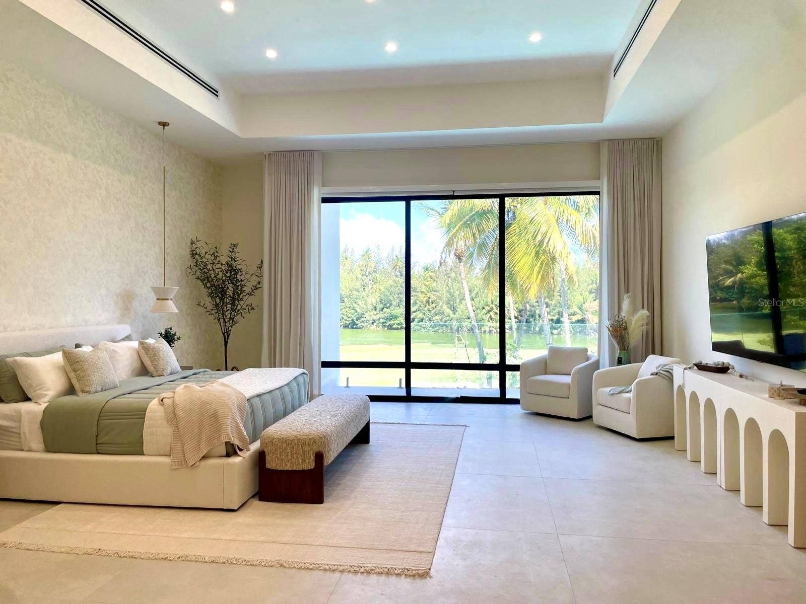 7000 BAHIA BEACH G3 ATLANTIC DRIVE, Rio Grande, PR 00745 7000 BAHIA BEACH G3 ATLANTIC DRIVE, Rio Grande, PR 00745
