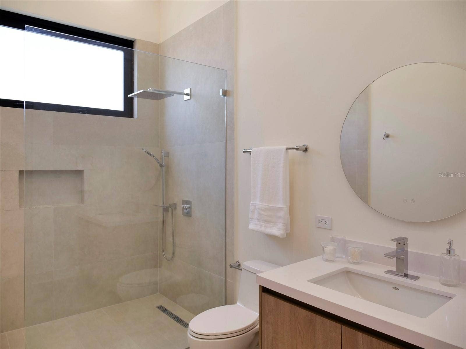 7000 BAHIA BEACH G3 ATLANTIC DRIVE, Rio Grande, PR 00745 7000 BAHIA BEACH G3 ATLANTIC DRIVE, Rio Grande, PR 00745