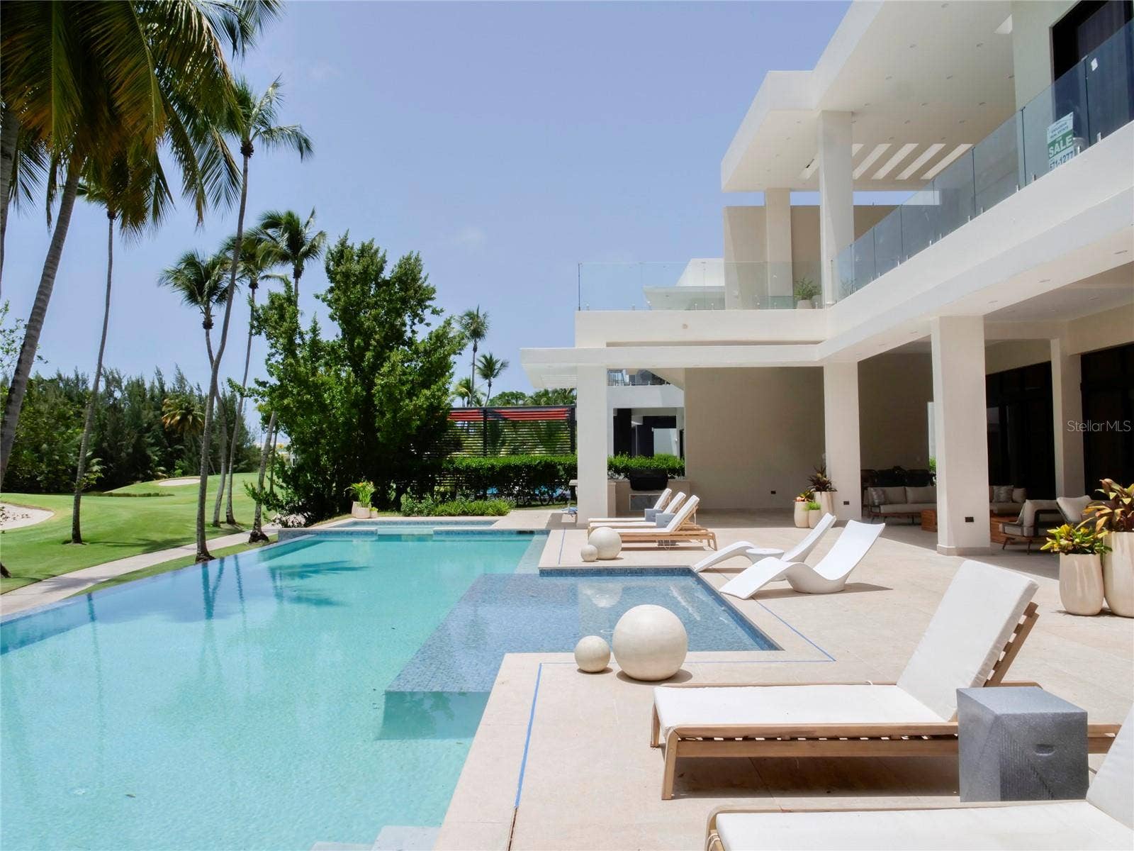 7000 BAHIA BEACH G3 ATLANTIC DRIVE, Rio Grande, PR 00745 7000 BAHIA BEACH G3 ATLANTIC DRIVE, Rio Grande, PR 00745