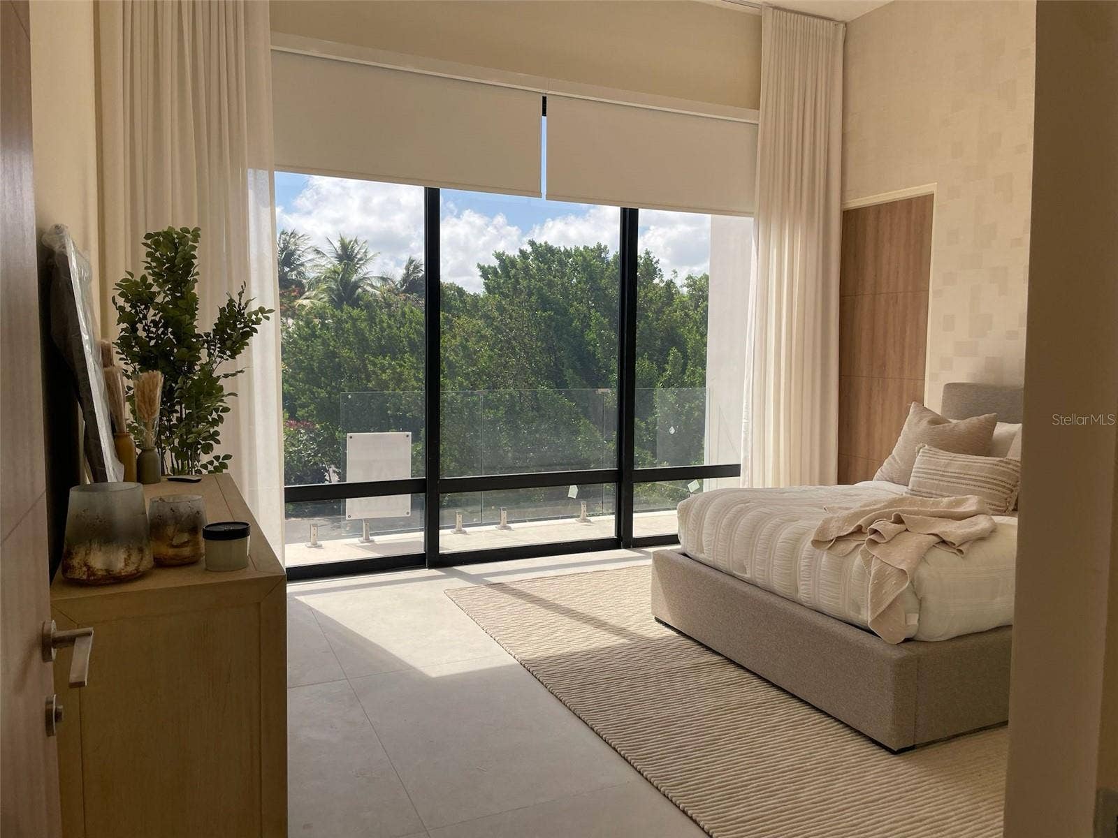 7000 BAHIA BEACH G3 ATLANTIC DRIVE, Rio Grande, PR 00745 7000 BAHIA BEACH G3 ATLANTIC DRIVE, Rio Grande, PR 00745