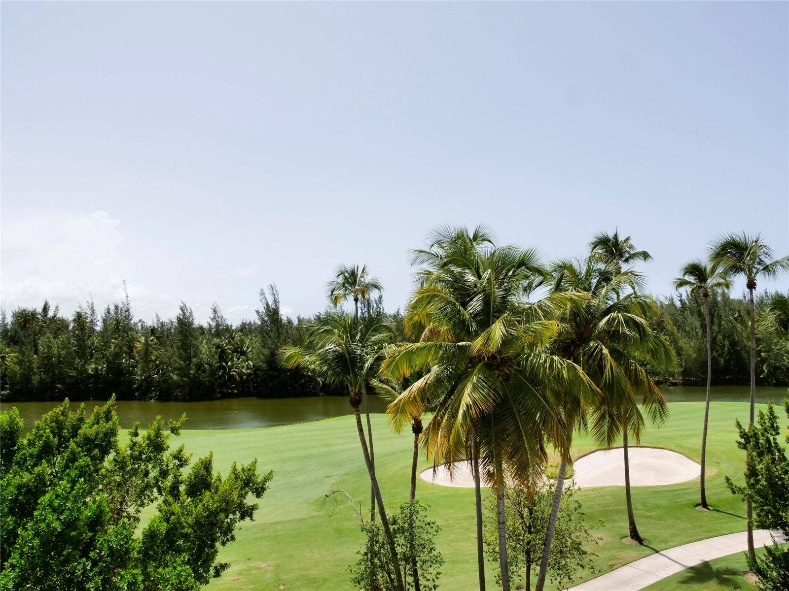 7000 BAHIA BEACH G3 ATLANTIC DRIVE, Rio Grande, PR 00745 7000 BAHIA BEACH G3 ATLANTIC DRIVE, Rio Grande, PR 00745