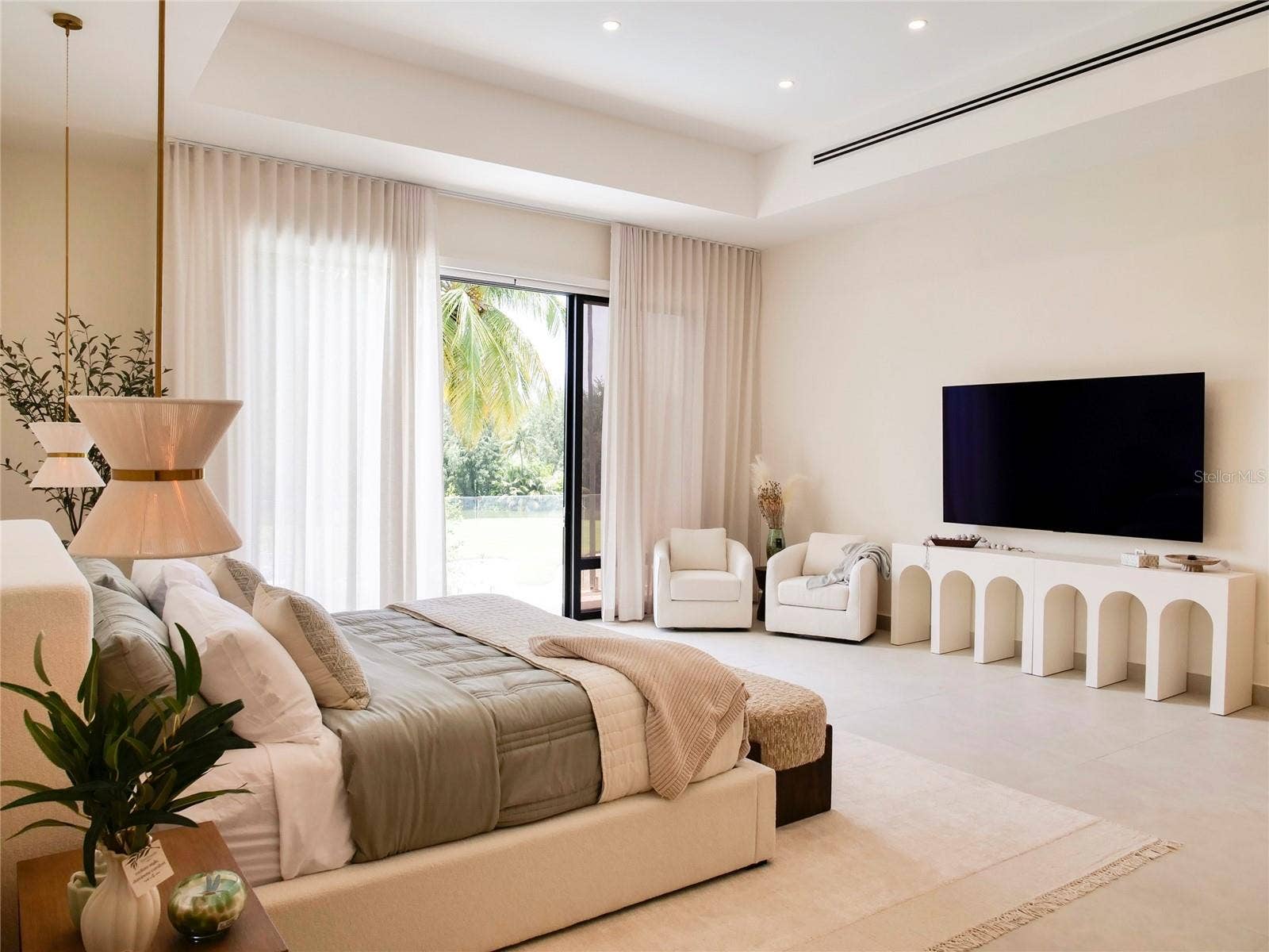 7000 BAHIA BEACH G3 ATLANTIC DRIVE, Rio Grande, PR 00745 7000 BAHIA BEACH G3 ATLANTIC DRIVE, Rio Grande, PR 00745