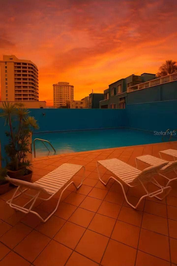 1126 ASHFORD, #27, San Juan, PR 00907 1126 ASHFORD, #27, San Juan, PR 00907