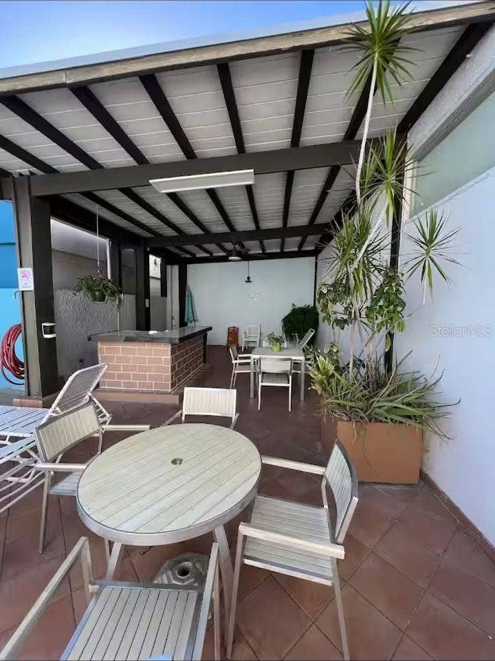 1126 ASHFORD, #27, San Juan, PR 00907 1126 ASHFORD, #27, San Juan, PR 00907