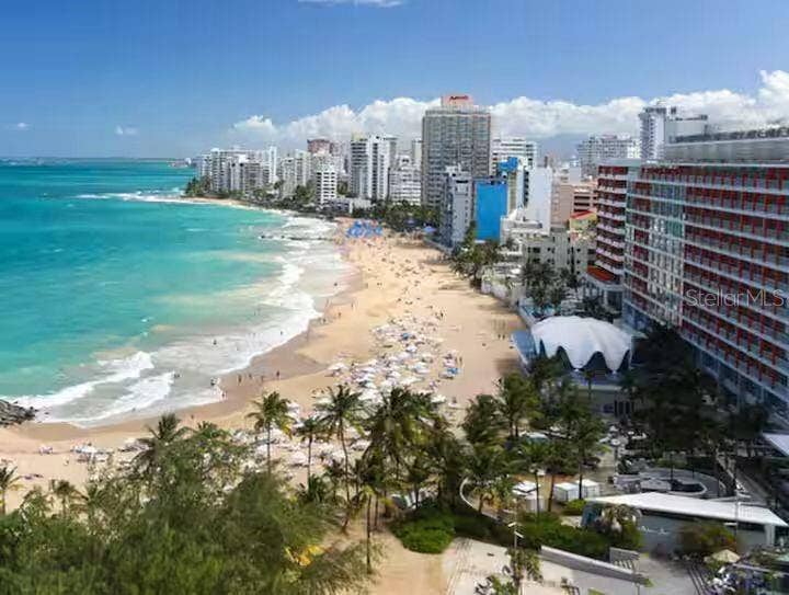 1126 ASHFORD, #27, San Juan, PR 00907 1126 ASHFORD, #27, San Juan, PR 00907
