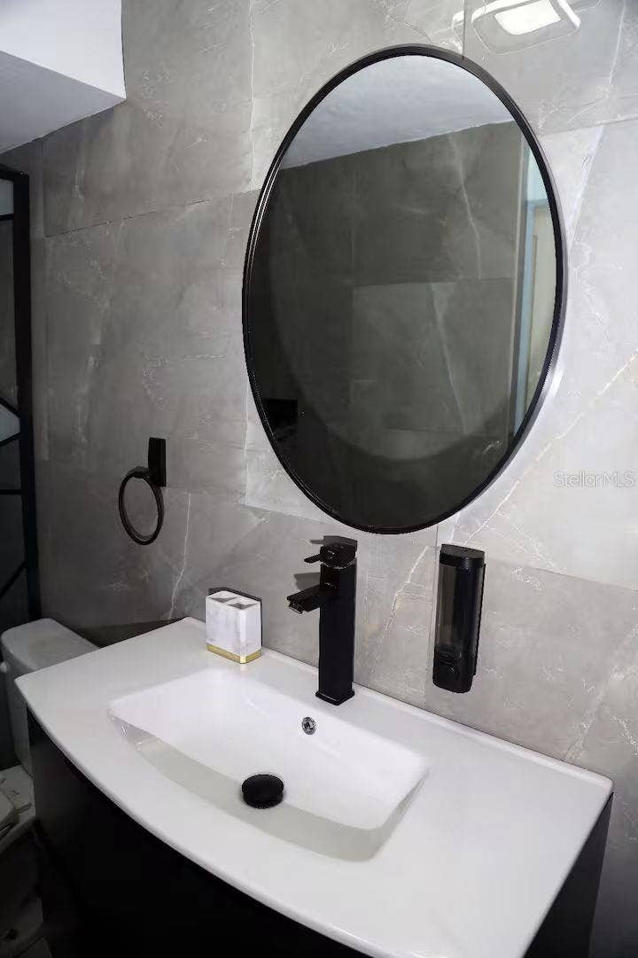 1126 ASHFORD, #27, San Juan, PR 00907 1126 ASHFORD, #27, San Juan, PR 00907