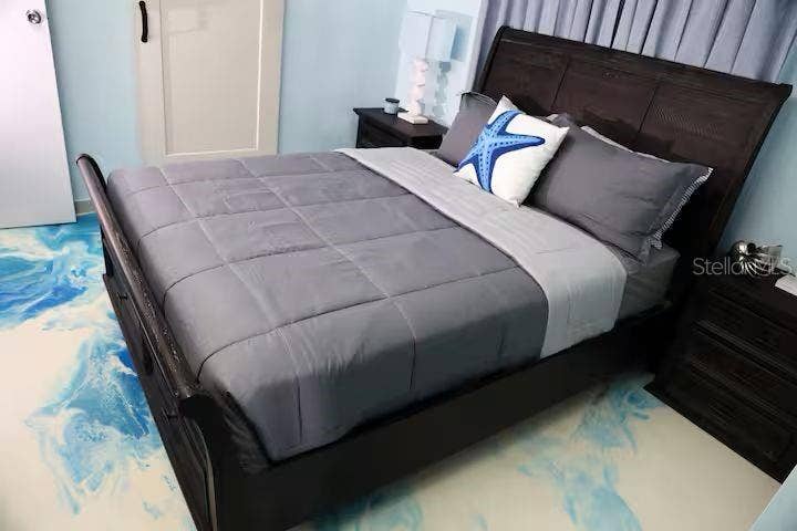 1126 ASHFORD, #27, San Juan, PR 00907 1126 ASHFORD, #27, San Juan, PR 00907