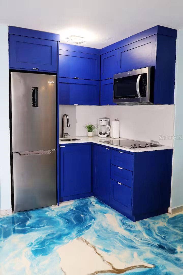1126 ASHFORD, #27, San Juan, PR 00907 1126 ASHFORD, #27, San Juan, PR 00907