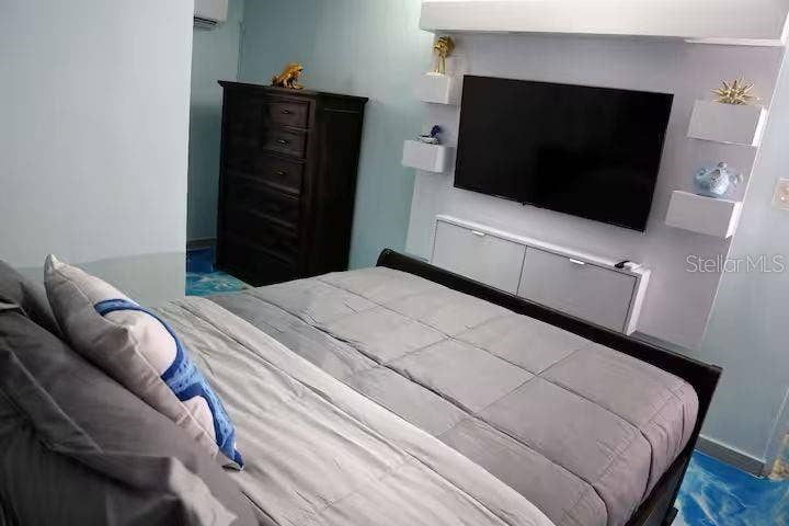 1126 ASHFORD, #27, San Juan, PR 00907 1126 ASHFORD, #27, San Juan, PR 00907