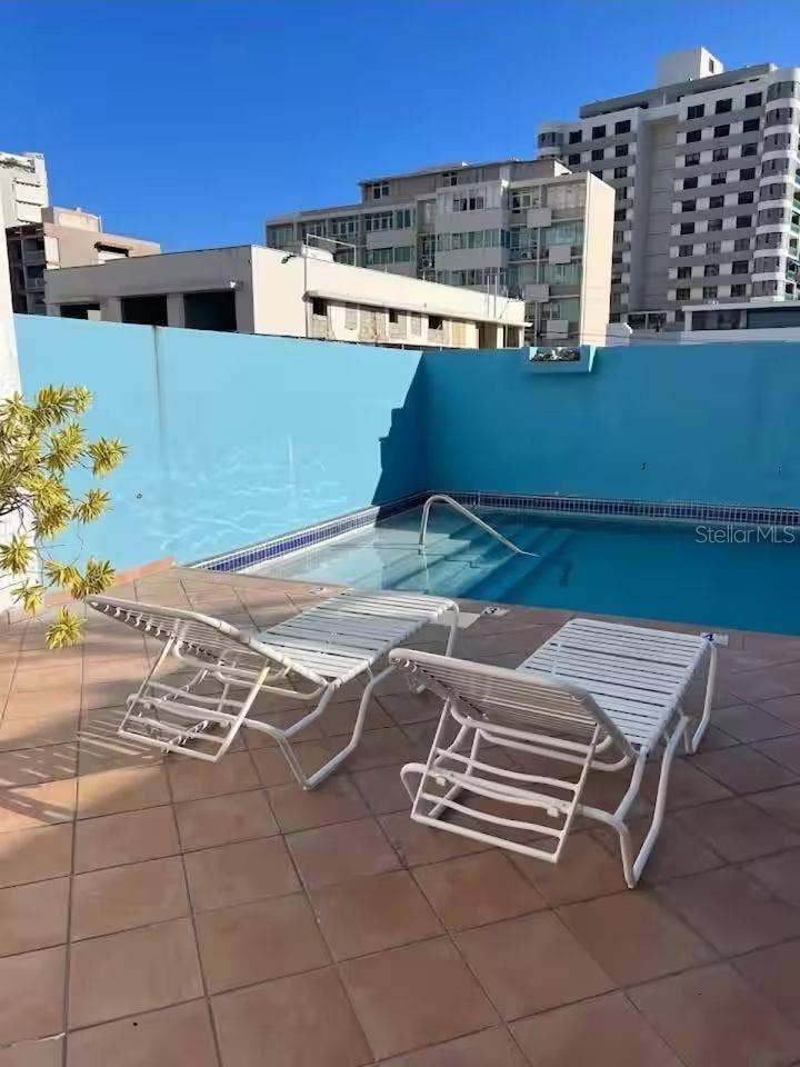 1126 ASHFORD, #27, San Juan, PR 00907 1126 ASHFORD, #27, San Juan, PR 00907