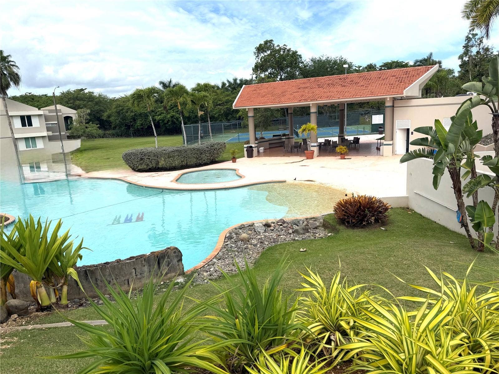 693 NORTH COAST VILLAGE, #236, Vega Alta, PR 00692 693 NORTH COAST VILLAGE, #236, Vega Alta, PR 00692