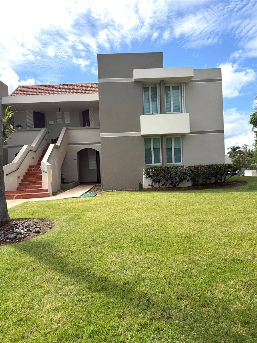 Property photo for 693 NORTH COAST VILLAGE, #236, Vega Alta, PR