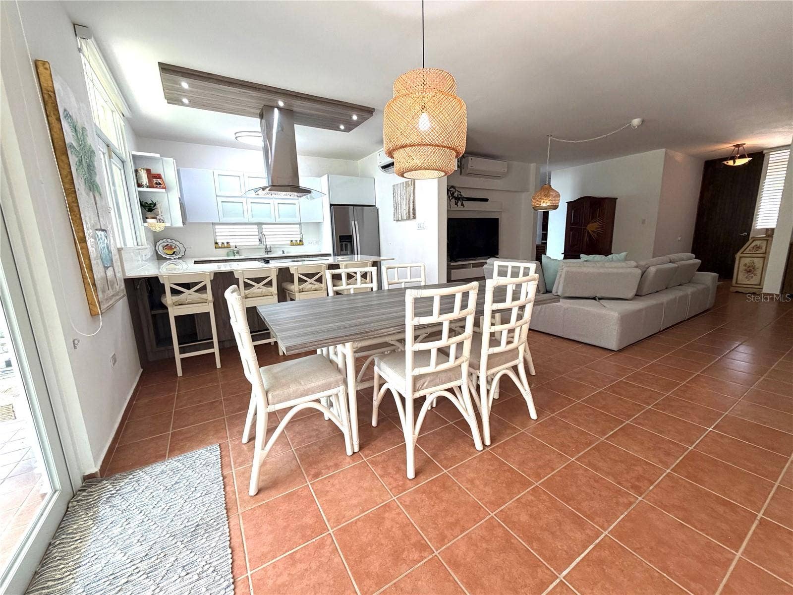 693 NORTH COAST VILLAGE, #236, Vega Alta, PR 00692 693 NORTH COAST VILLAGE, #236, Vega Alta, PR 00692