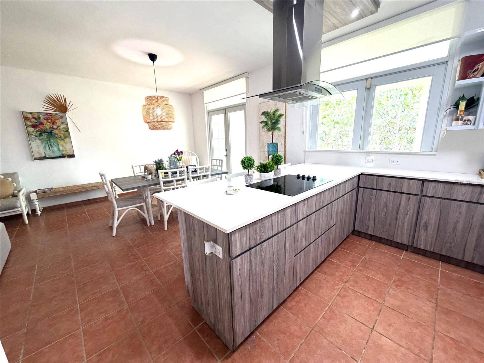 693 NORTH COAST VILLAGE, #236, Vega Alta, PR 00692 693 NORTH COAST VILLAGE, #236, Vega Alta, PR 00692