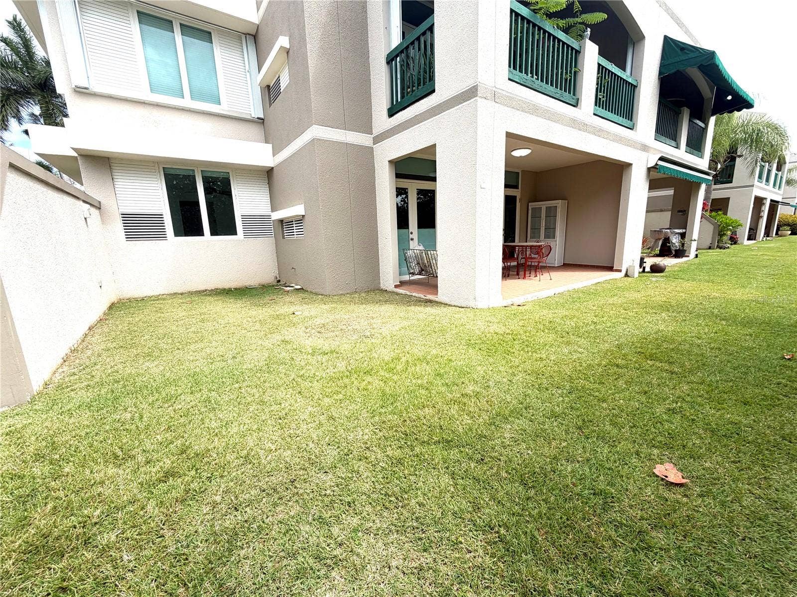 693 NORTH COAST VILLAGE, #236, Vega Alta, PR 00692 693 NORTH COAST VILLAGE, #236, Vega Alta, PR 00692