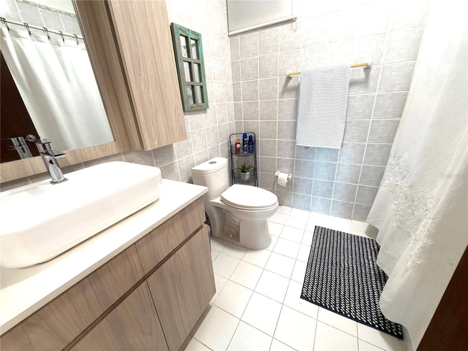 693 NORTH COAST VILLAGE, #236, Vega Alta, PR 00692 693 NORTH COAST VILLAGE, #236, Vega Alta, PR 00692