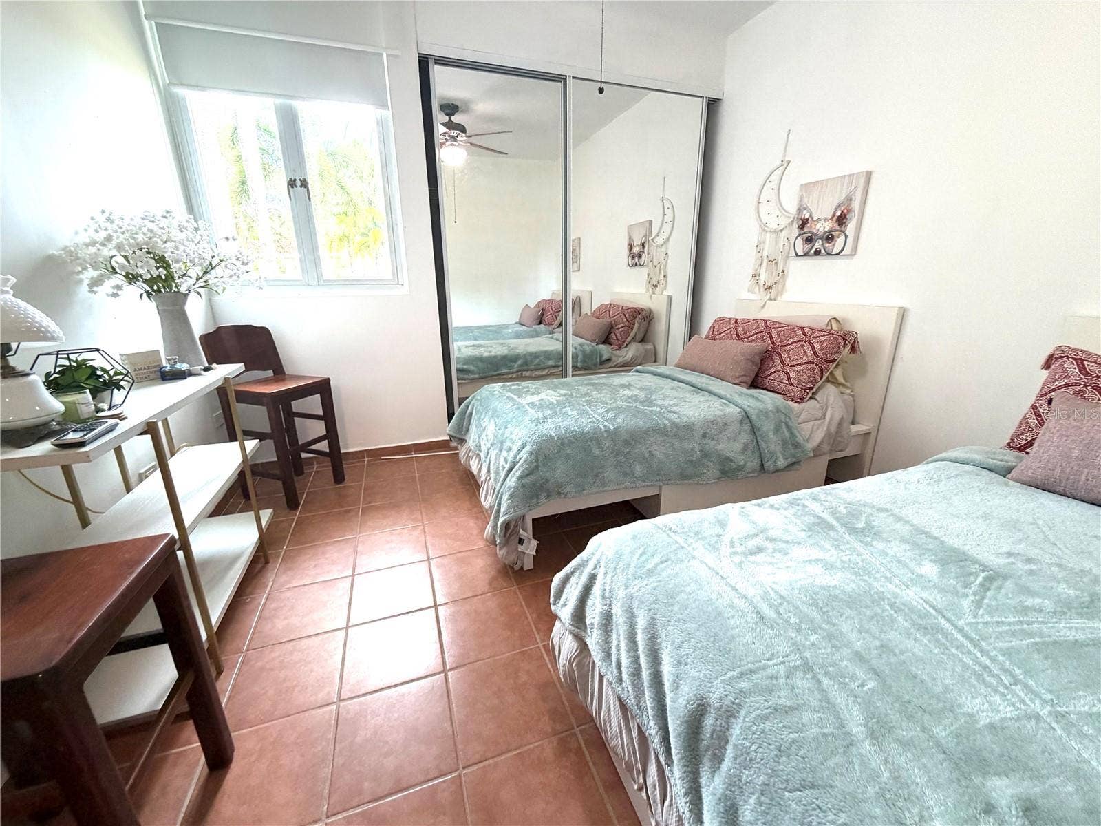 693 NORTH COAST VILLAGE, #236, Vega Alta, PR 00692 693 NORTH COAST VILLAGE, #236, Vega Alta, PR 00692