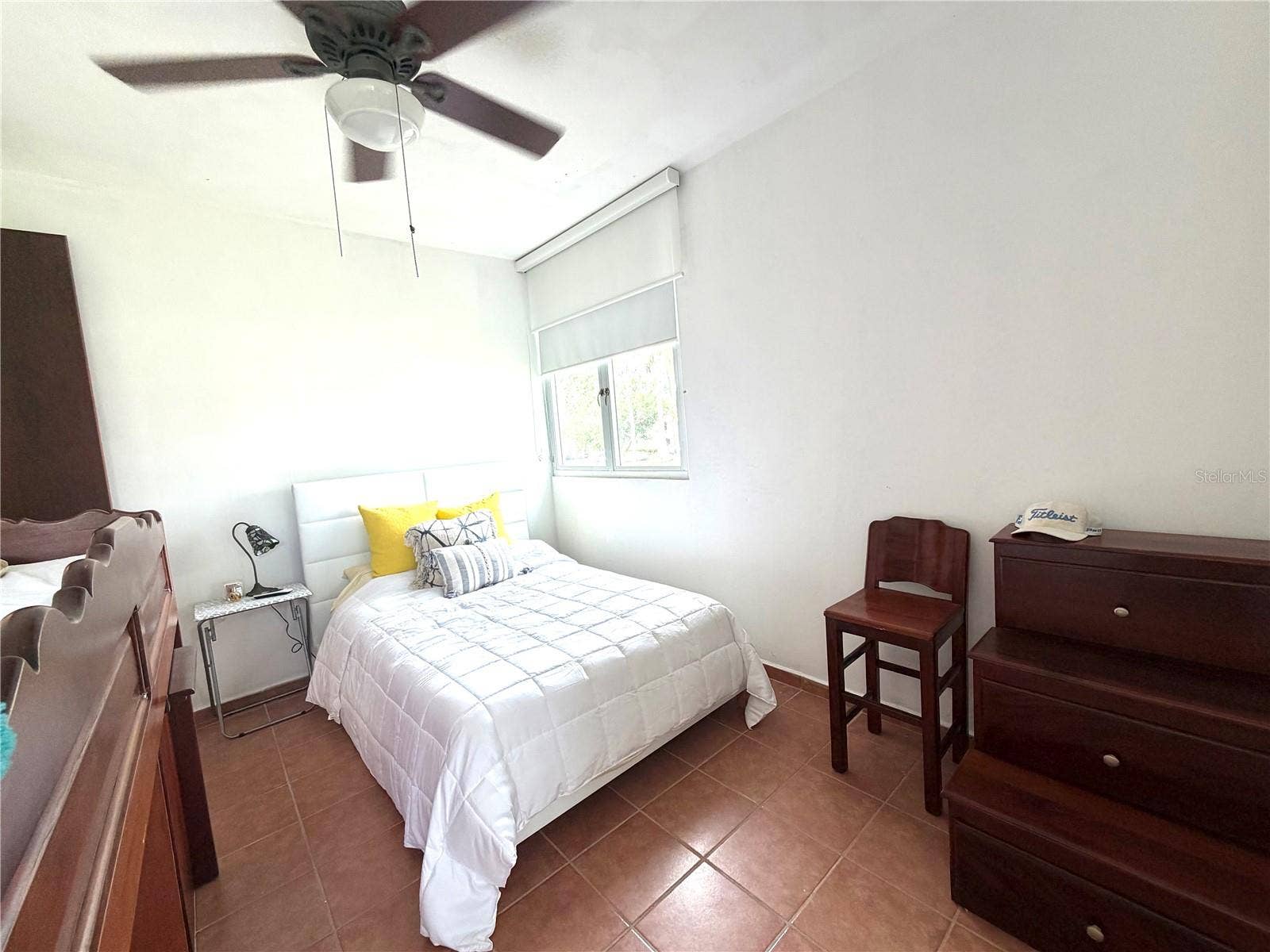 693 NORTH COAST VILLAGE, #236, Vega Alta, PR 00692 693 NORTH COAST VILLAGE, #236, Vega Alta, PR 00692