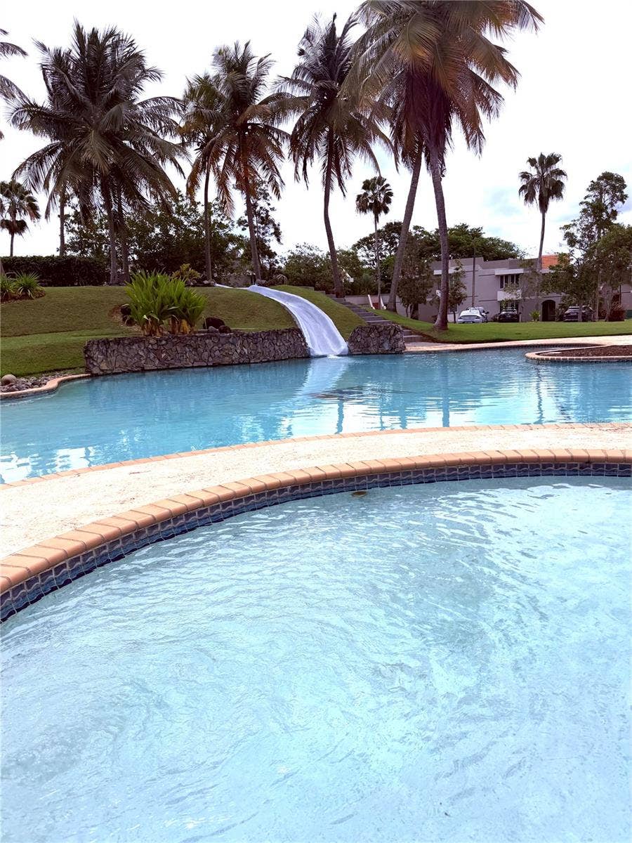 693 NORTH COAST VILLAGE, #236, Vega Alta, PR 00692 693 NORTH COAST VILLAGE, #236, Vega Alta, PR 00692