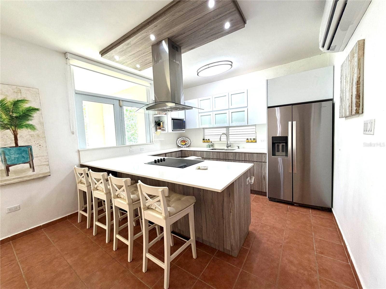 693 NORTH COAST VILLAGE, #236, Vega Alta, PR 00692 693 NORTH COAST VILLAGE, #236, Vega Alta, PR 00692