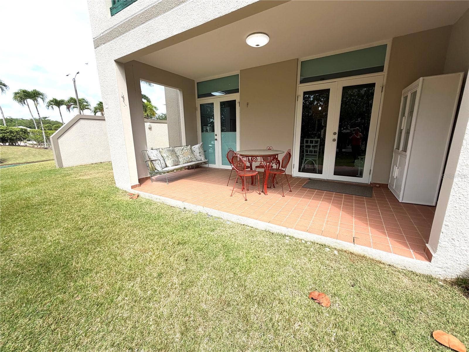 693 NORTH COAST VILLAGE, #236, Vega Alta, PR 00692 693 NORTH COAST VILLAGE, #236, Vega Alta, PR 00692