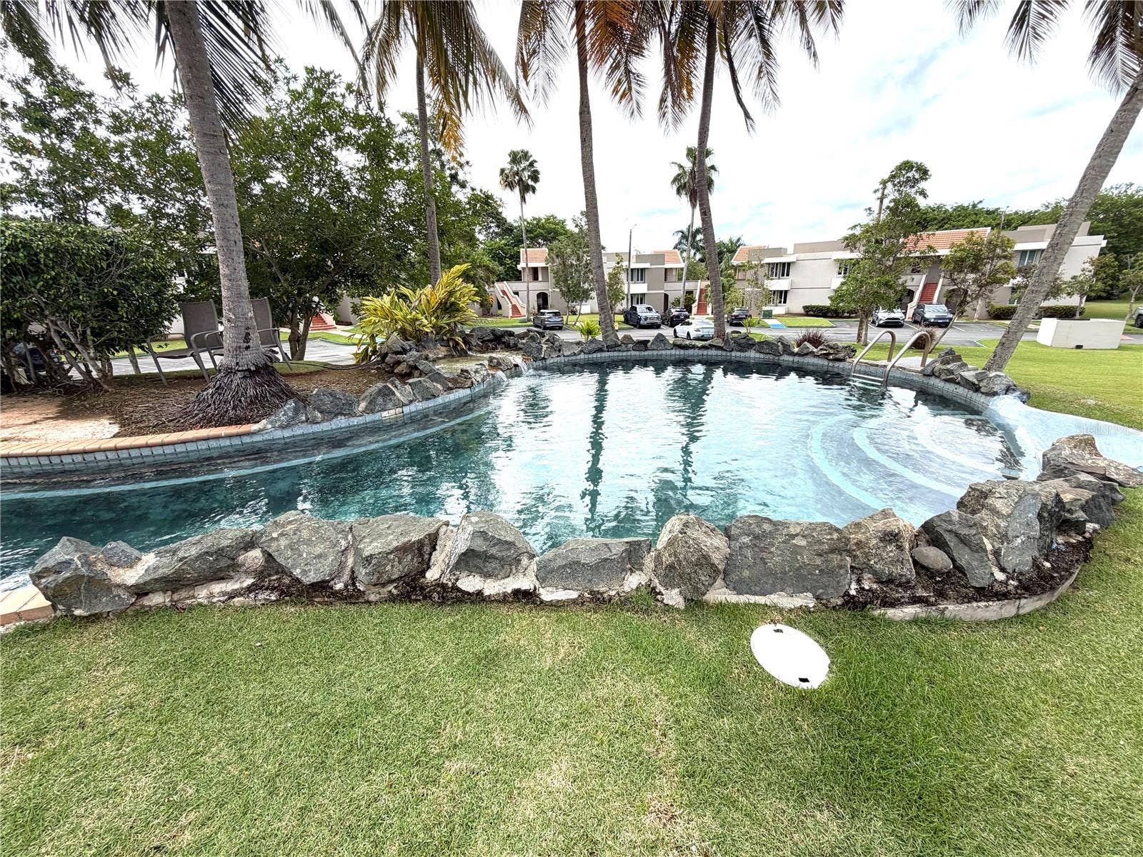 693 NORTH COAST VILLAGE, #236, Vega Alta, PR 00692 693 NORTH COAST VILLAGE, #236, Vega Alta, PR 00692