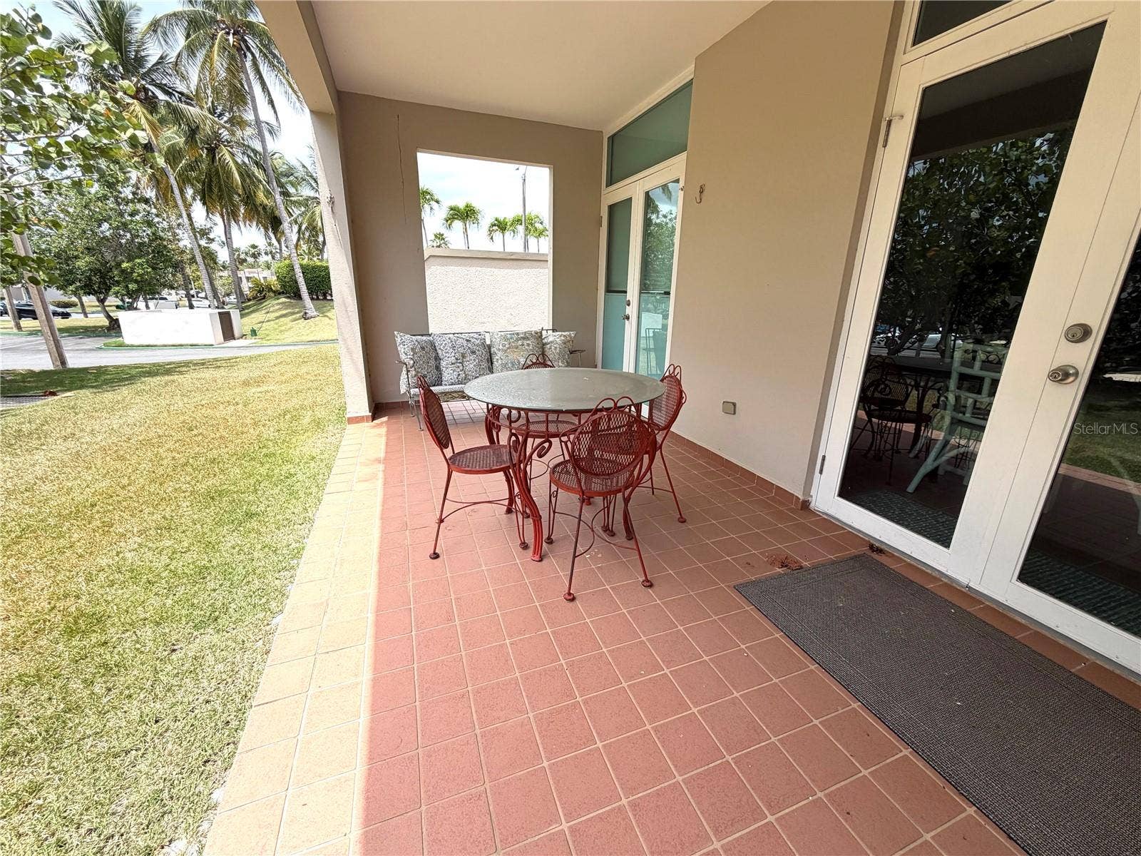 693 NORTH COAST VILLAGE, #236, Vega Alta, PR 00692 693 NORTH COAST VILLAGE, #236, Vega Alta, PR 00692