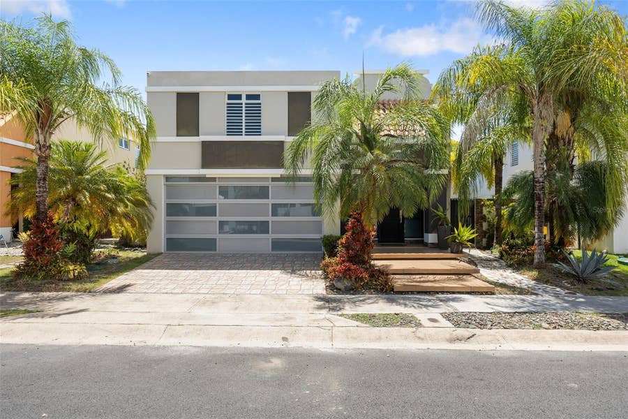 Property photo for 677 PASEO LOS CORALES I, MAR INDICO ST, #F-10, Dorado, PR