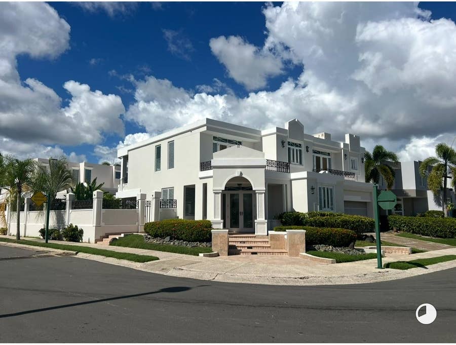 Property photo for #639 DON DIEGO, San Juan, PR