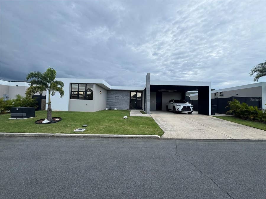 Property photo for 201 GUADIANA, Gurabo, PR