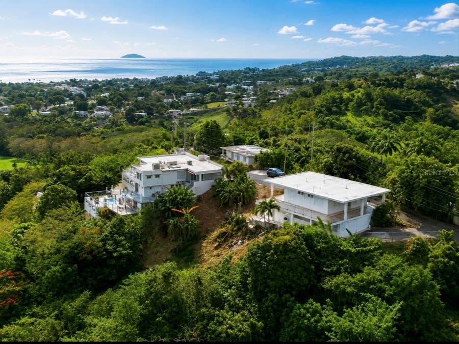 Property photo for 412 INT CARR BO PUEBLO, Rincon, PR