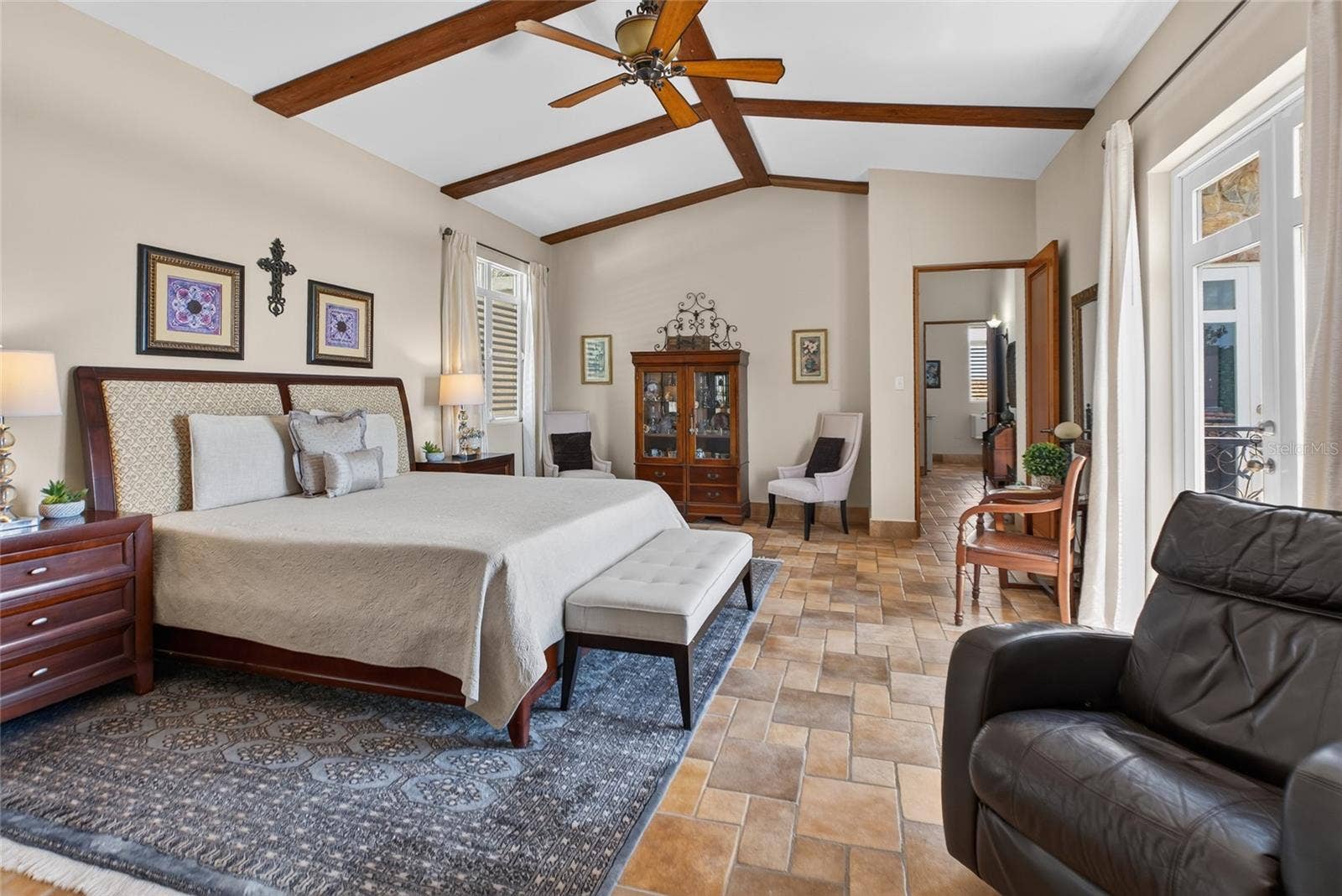 Carr 100 km 2.7 BO. GUANAJIBO, Cabo Rojo, PR 00623 Carr 100 km 2.7 BO. GUANAJIBO, Cabo Rojo, PR 00623