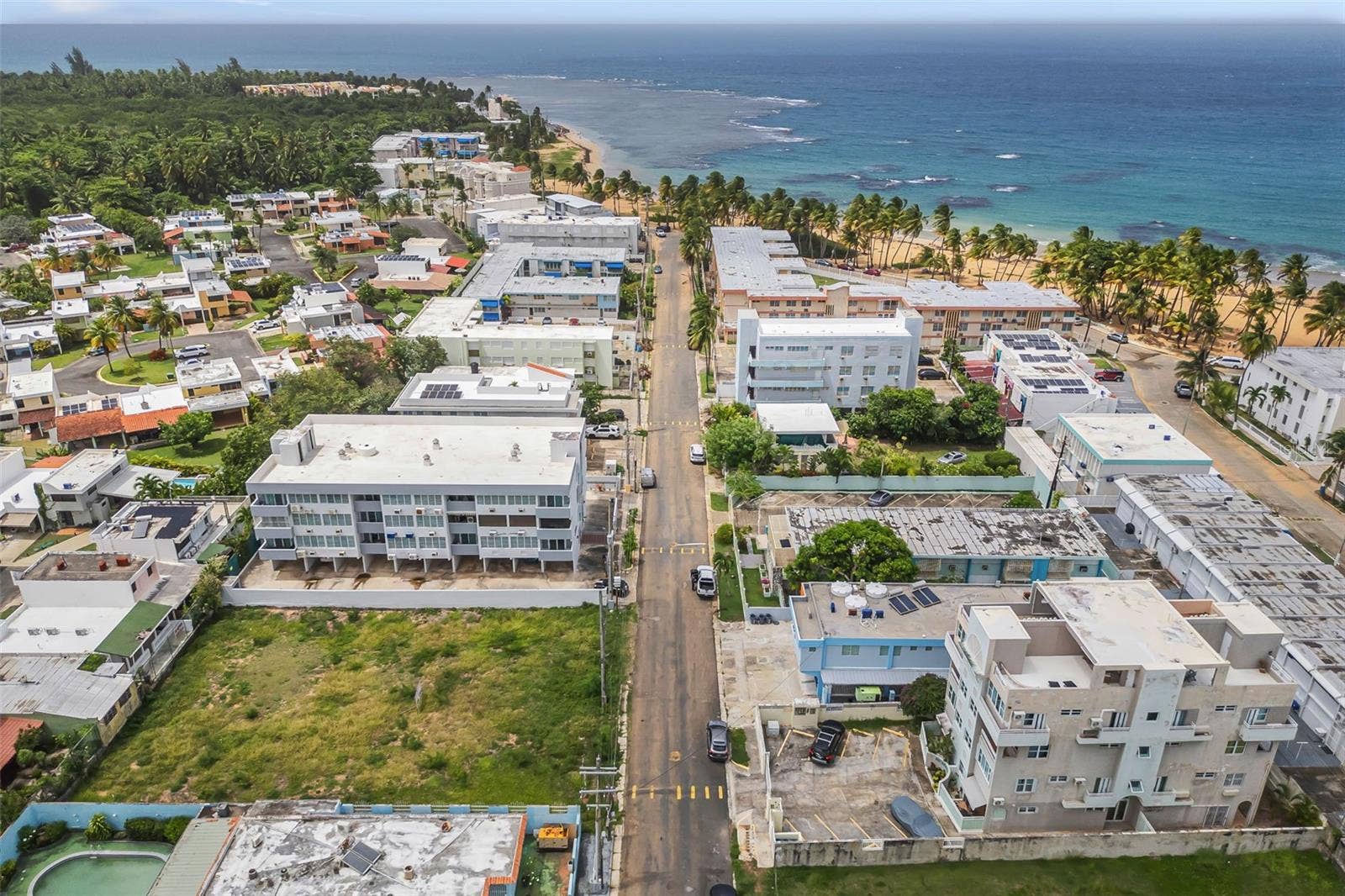 Montemar 101 OCEAN DRIVE, LUQUILLO, #101, Luquillo, PR 00773 Montemar 101 OCEAN DRIVE, LUQUILLO, #101, Luquillo, PR 00773