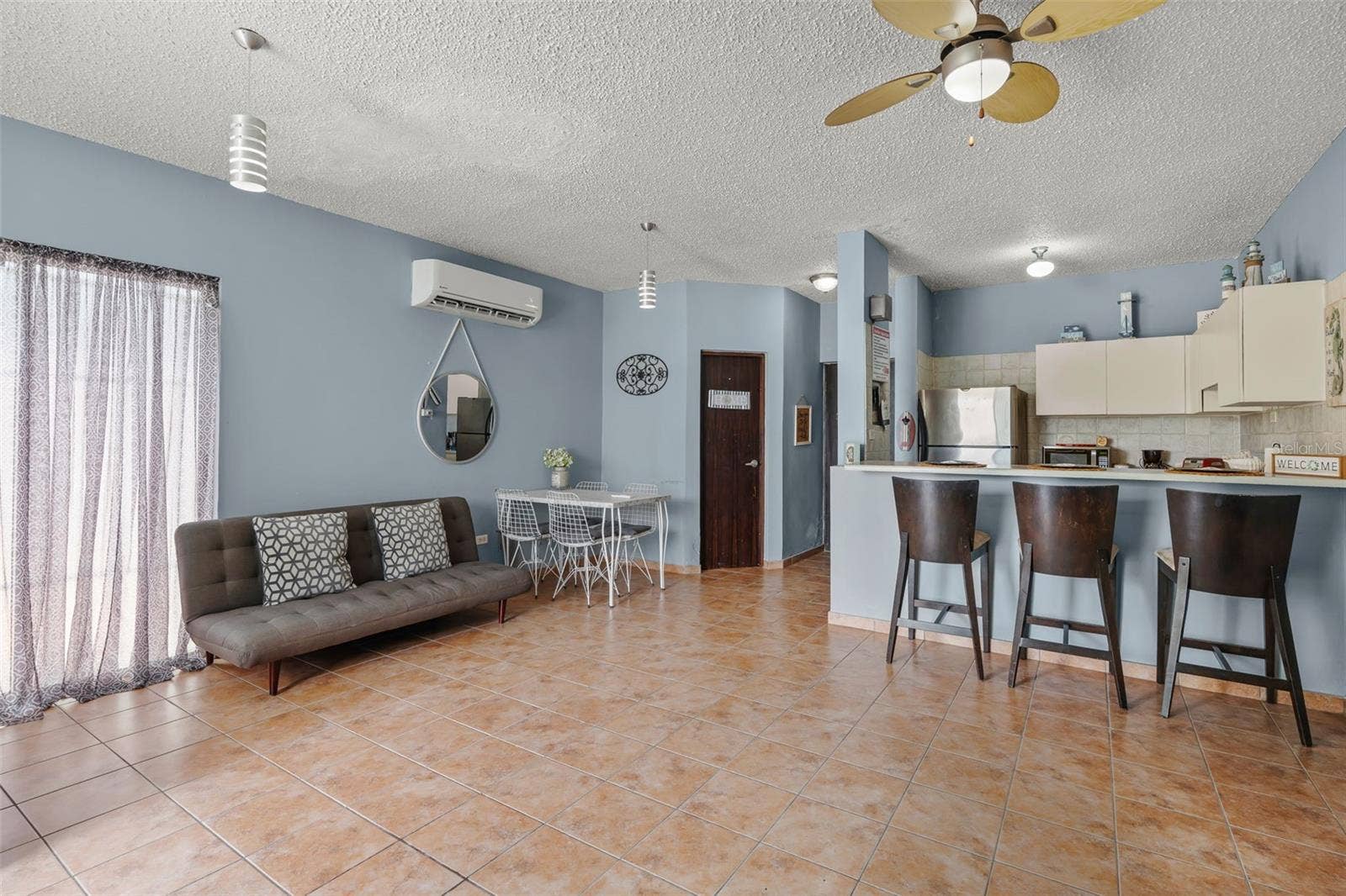 Montemar 101 OCEAN DRIVE, LUQUILLO, #101, Luquillo, PR 00773 Montemar 101 OCEAN DRIVE, LUQUILLO, #101, Luquillo, PR 00773