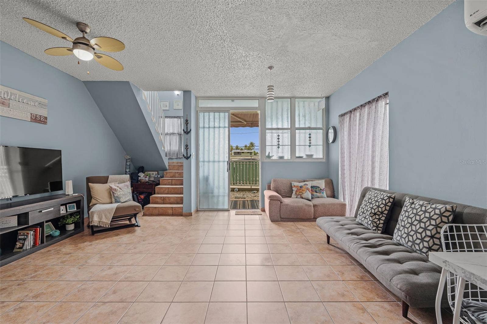 Montemar 101 OCEAN DRIVE, LUQUILLO, #101, Luquillo, PR 00773 Montemar 101 OCEAN DRIVE, LUQUILLO, #101, Luquillo, PR 00773