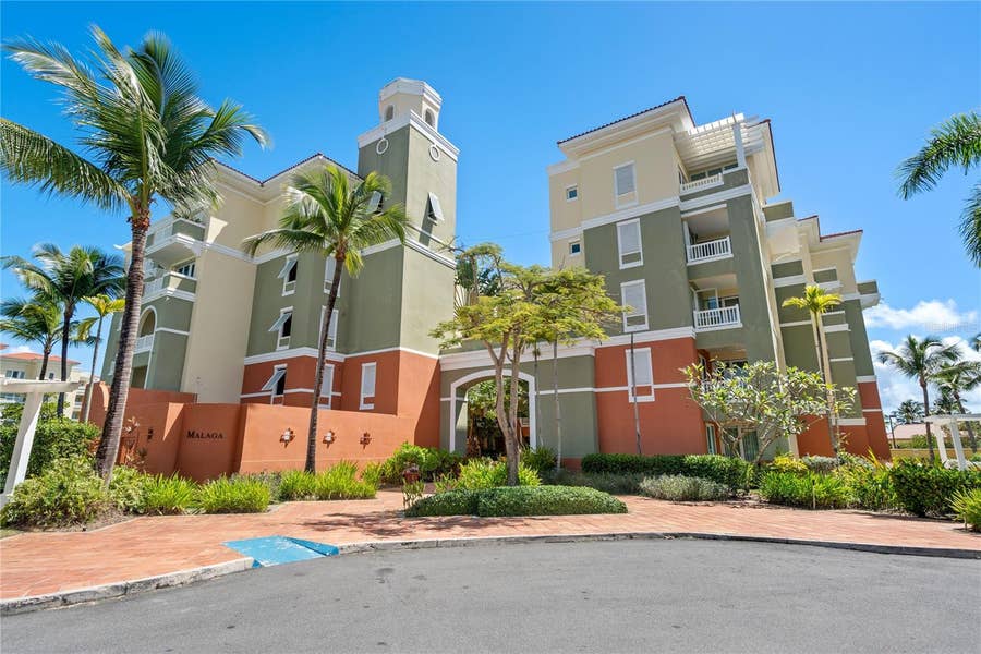 Property photo for 100 OCEAN DRIVE, #144, Humacao, PR