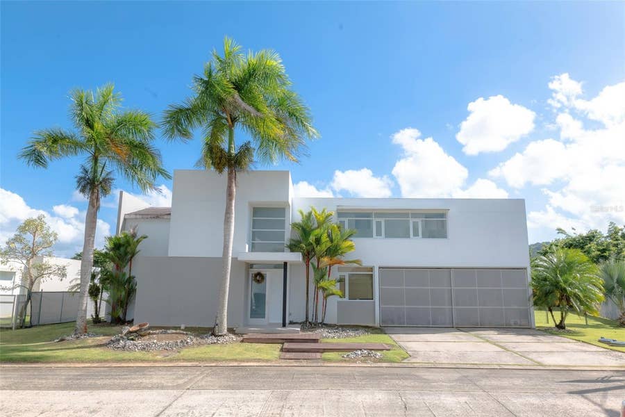 Property photo for 178 LOS ALTOS DE CIUDAD JARDÍN, Gurabo, PR