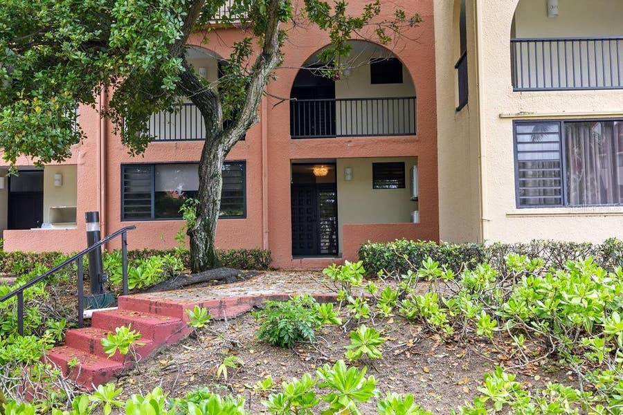Property photo for Humacao, PR