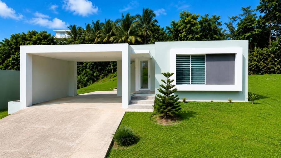 Property photo for 115 km 13.2 BO PUEBLO, Rincon, PR