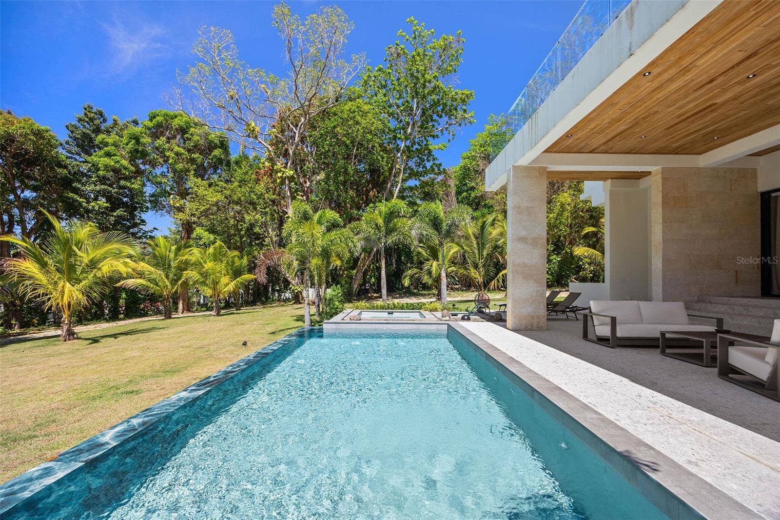 904 VILLA DORADO ESTATES, Dorado, PR 00646 904 VILLA DORADO ESTATES, Dorado, PR 00646